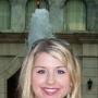 Julie Watkins Photo 43