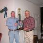 Henry Christian Photo 36