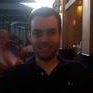 Paul Grimes Photo 28