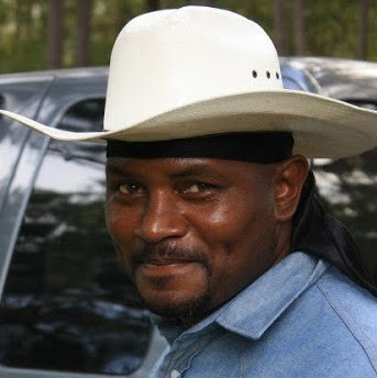 Ricky Gaines Photo 3