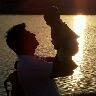 Bhupen Patel Photo 9
