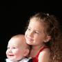 Tina Roberson Photo 42