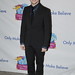 Dena Potter Photo 5