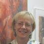 Beverly Saunders Photo 33