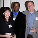 Deborah Matheson Photo 20