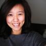 Tuyet Trinh Photo 23