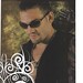 Leland Stone Photo 6
