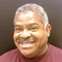 Donald Marshall Photo 34