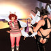 Allison Wing Photo 8