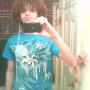 Tyler Howe Photo 26