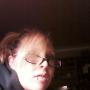 Danielle Reardon Photo 23