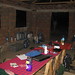 Karin Fields Photo 15