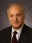 Harold Laufer Photo 2