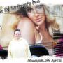 Maria Larson Photo 37