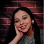 Jessica Gallegos Photo 19