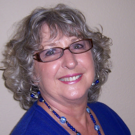 Barbara Henderson Photo 44