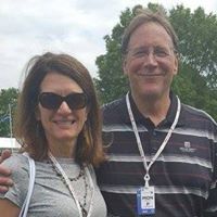 Nancy Falcone Photo 19