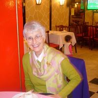 Gail Harp Photo 18