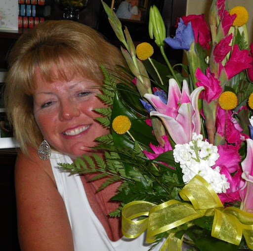 Cynthia Heath Photo 40