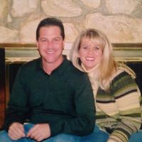 Randy Harding Photo 12