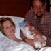 Michelle Mcgovern Photo 13