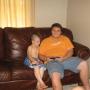 Sam Ledbetter Photo 32