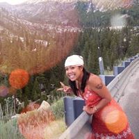 Jackie Nguyen Photo 16