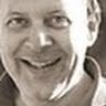 Richard Hauser Photo 33