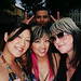Sandra Colby Photo 12