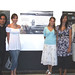 Elizabeth Laurin Photo 2