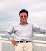 Sheng Yu Photo 12