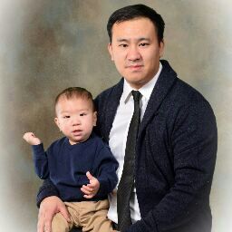 Teng Vang Photo 13
