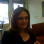 Tracy Tripp Photo 21