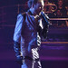 James Rosenberg Photo 6