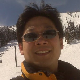 John Chu Photo 35