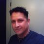 Brian Neri Photo 20