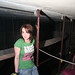 Kelly Frazier Photo 12