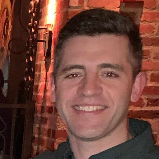 Joseph Cavanaugh Photo 25