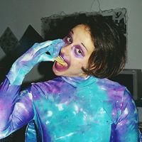 Janette Higginbotham Photo 10