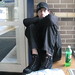 Tracy Hurt Photo 6