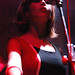 Ruby Shaw Photo 20