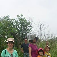 Anh Luu Photo 11