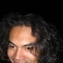 Marco Rodriguez Photo 25