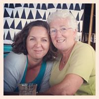 Margaret Carrick Photo 17
