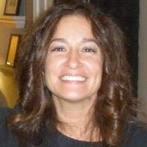 Shelly Dean Photo 33