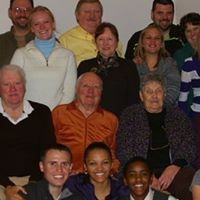 Beverly Olson Photo 27
