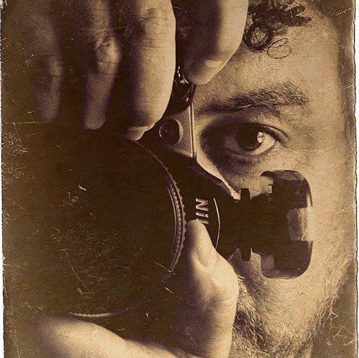 Juan Arrieta Photo 17