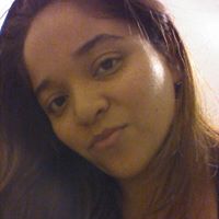 Janett Gomez Photo 10