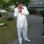 Richard Abraham Photo 24