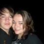 Alison Blevins Photo 12
